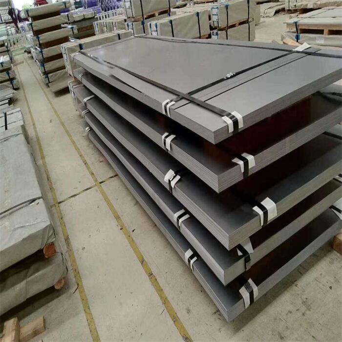 product-700-700 product-700-700
