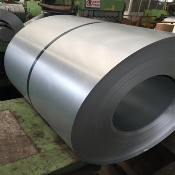 product-700-700 product-700-700