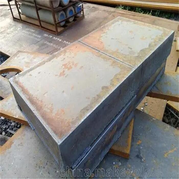 product-700-700 product-700-700