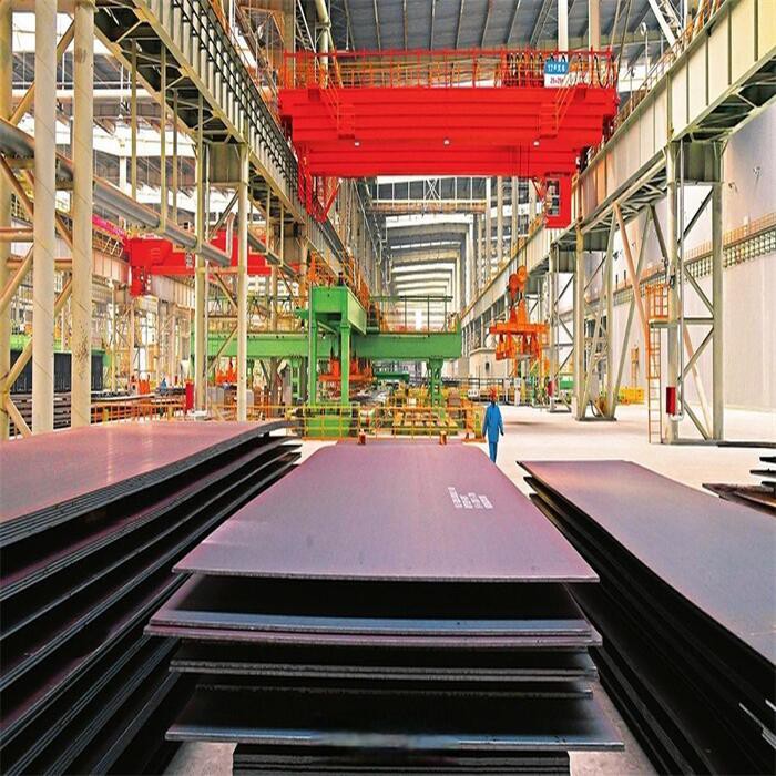 product-700-700 product-700-700