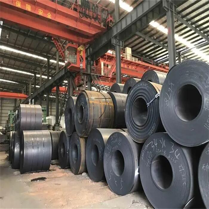 product-700-700 product-700-700