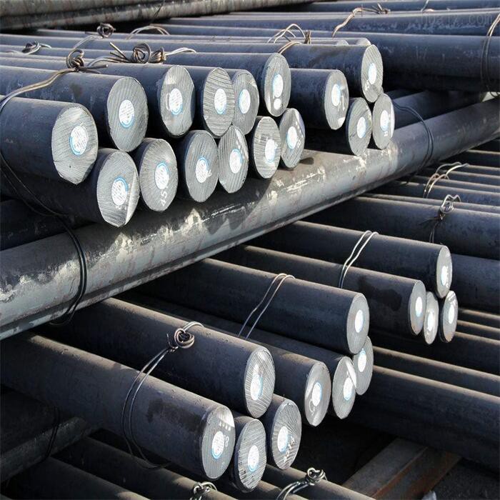 product-700-700 product-700-700