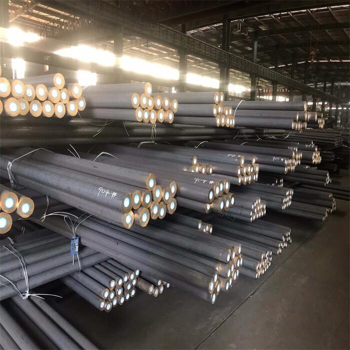 product-700-700