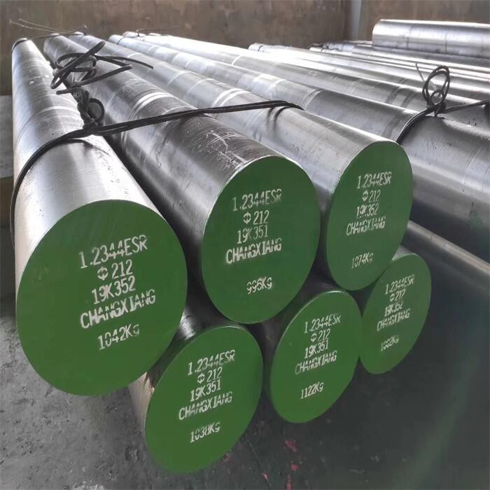 product-700-700 product-700-700
