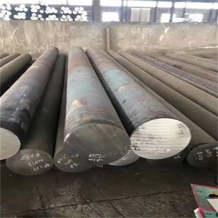 product-700-700 product-700-700