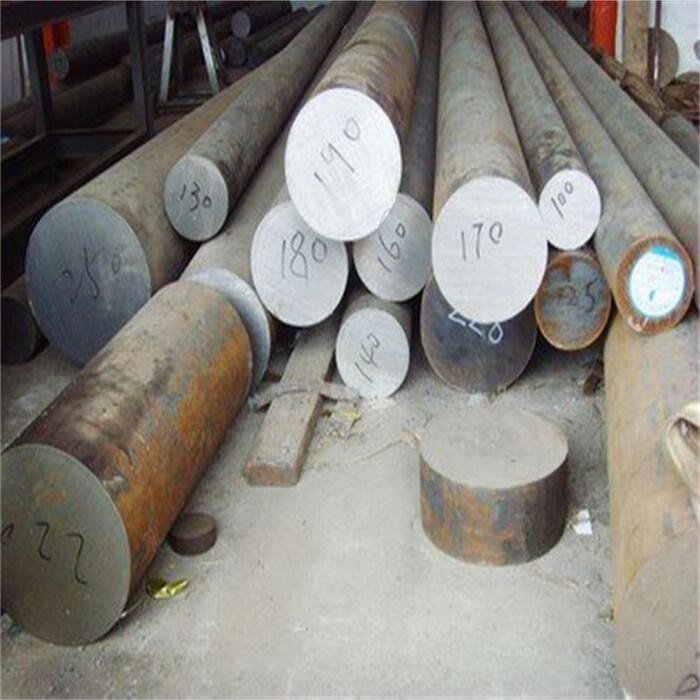 product-700-700 product-700-700