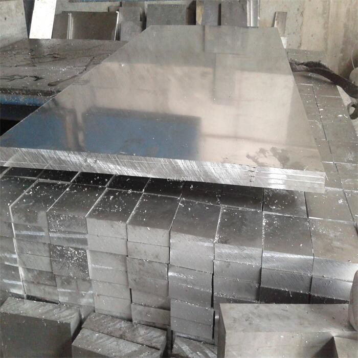 product-700-700 product-700-700