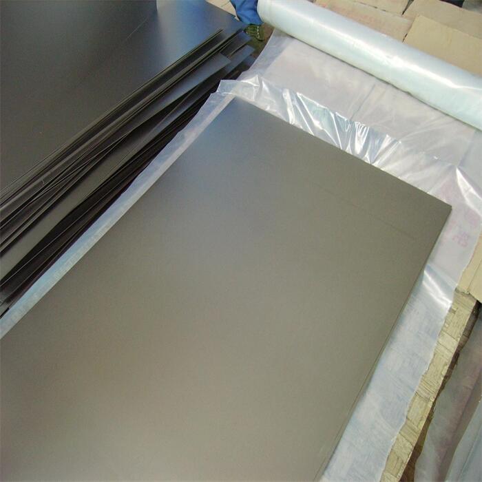 product-700-700