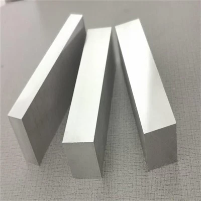 1.0596 Acier