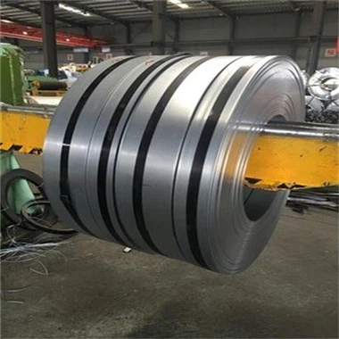 1.0925 Acier