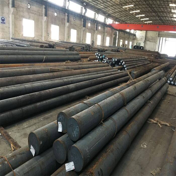 1.1181 Carbon Steel