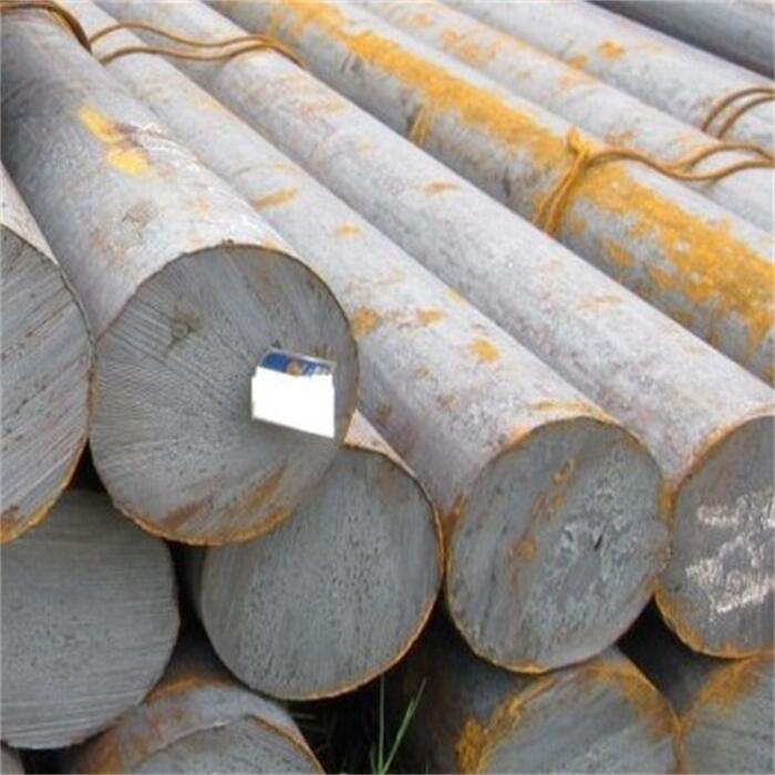 20CrMo5 Germany Structural Steel