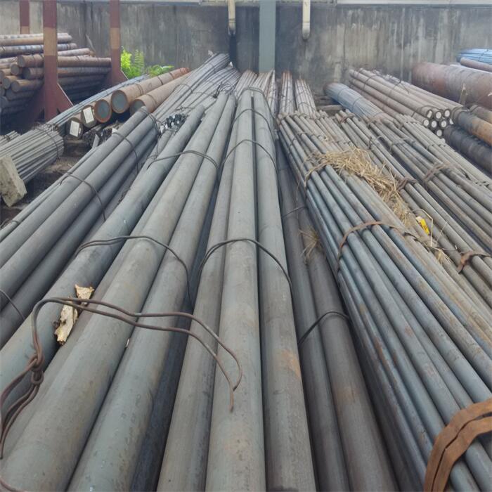 28Cr4 Steel