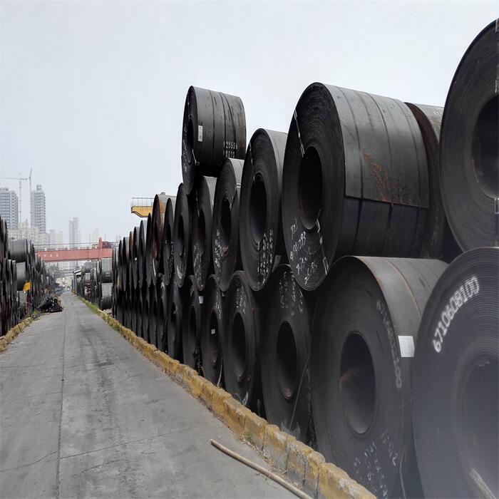 LR/DH40 Marine Steel Plate
