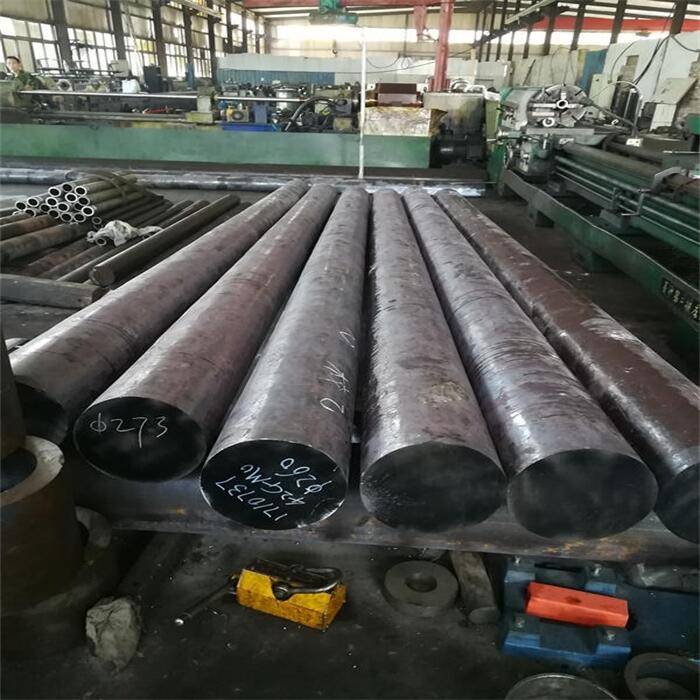 S45c Material