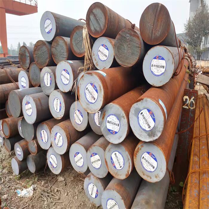 Skt5 Hot Work Tool Steel