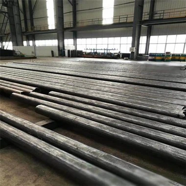 Acier 1052
