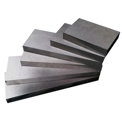 ABS Grade A Alloy Marine Steel Plates For Ship Building ABS Grade A Alloy Marine Steel Plates For Ship Building