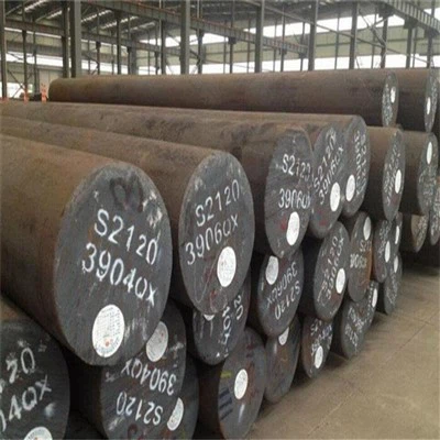 Acier AISI 5150