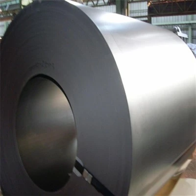 Acier Dp1180