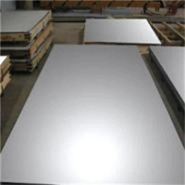 Inconel 601 UNS N06601