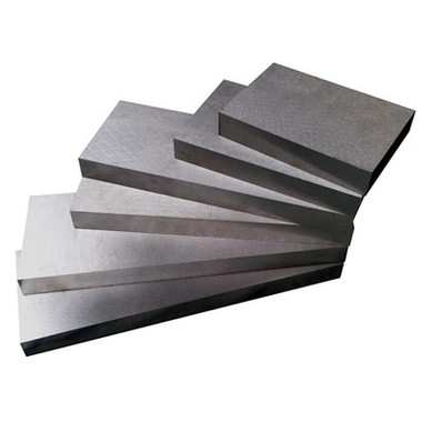 Acier à outils pour travail à froid durcissant à l'huile JIS SKS7