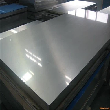 Acier S10c