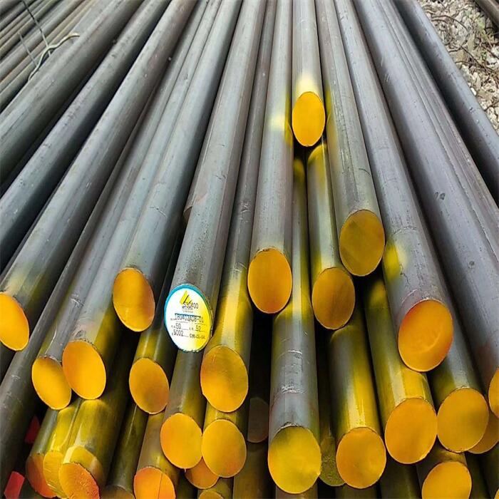 SUS434 Stainless Steel Plate