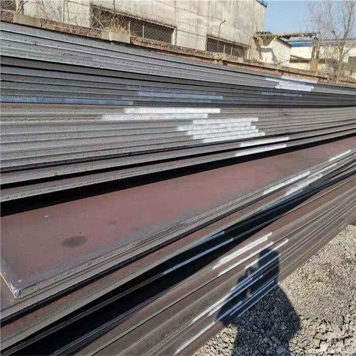 Q620 Steel Price suppliers
