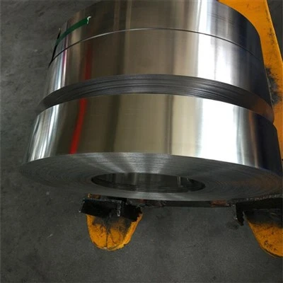 ALLIAGE DE ZIRCONIUM ACIER R60702