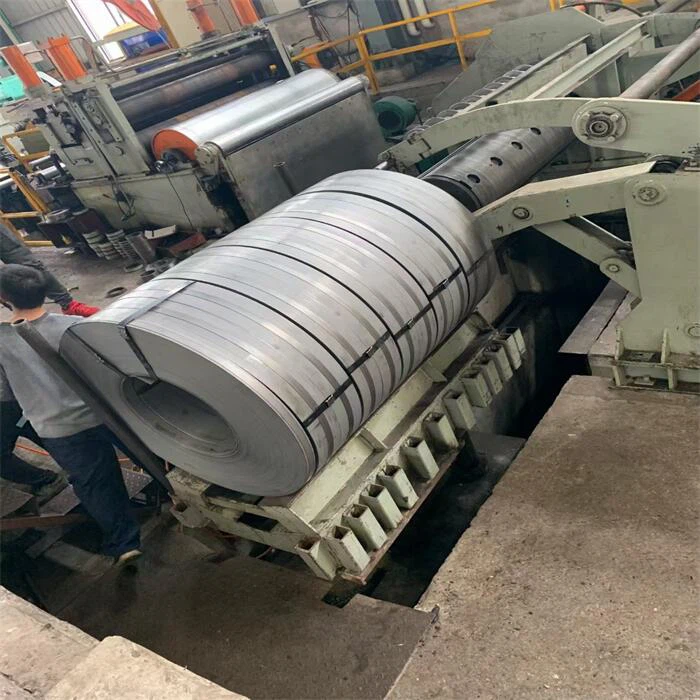 2985932891 2985932891